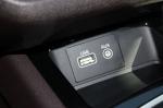 Kia Sedona SXL 2015 года